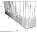 Fig. 02 - PERIMETER BARRIER FOR A BUILDING STRUCTURE