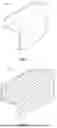 Fig. 08 - PERIMETER BARRIER FOR A BUILDING STRUCTURE