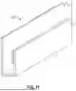 Fig. 09 - PERIMETER BARRIER FOR A BUILDING STRUCTURE