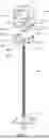 Fig. 02 - EARTHQUAKE ANCHOR