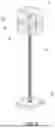 Fig. 03 - EARTHQUAKE ANCHOR
