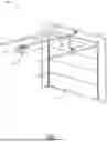 Fig. 02 - INTERCHANGEABLE RAIL TO JACKSHAFT CONVERSION