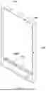 Fig. 09 - QUICK-ASSEMBLY SEALED SAFETY CABINET
