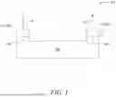 Fig. 02 - VANE ASSEMBLY FOR A GAS TURBINE ENGINE SYSTEM