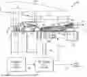 Fig. 01 - CRYOGENIC FUEL SEMI-CLOSED RECIRCULATING BOTTOMING CYCLE