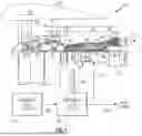Fig. 02 - CRYOGENIC FUEL SEMI-CLOSED RECIRCULATING BOTTOMING CYCLE