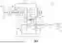 Fig. 03 - CRYOGENIC FUEL SEMI-CLOSED RECIRCULATING BOTTOMING CYCLE