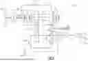 Fig. 04 - CRYOGENIC FUEL SEMI-CLOSED RECIRCULATING BOTTOMING CYCLE