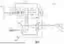 Fig. 05 - CRYOGENIC FUEL SEMI-CLOSED RECIRCULATING BOTTOMING CYCLE