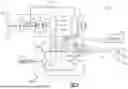Fig. 06 - CRYOGENIC FUEL SEMI-CLOSED RECIRCULATING BOTTOMING CYCLE