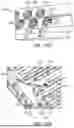 Fig. 197 - BLOOD TREATMENT SYSTEMS AND METHODS