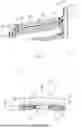 Fig. 03 - SPHERICAL ROLLER BEARING