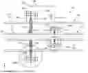 Fig. 01 - VACUUM-INSULATED PIPE ASSEMBLY