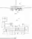 Fig. 02 - VACUUM-INSULATED PIPE ASSEMBLY