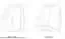 Fig. 29 - LIGHT OUTPUT SYSTEM WITH REFLECTOR AND LENS FOR HIGHLY SPATIALLY UNIFORM LIGHT OUTPUT