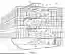 Fig. 02 - TORQUE AMPLIFIER FOR DAMPER