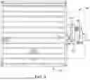 Fig. 04 - TORQUE AMPLIFIER FOR DAMPER