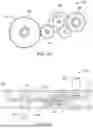 Fig. 05 - TORQUE AMPLIFIER FOR DAMPER