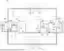 Fig. 01 - ADIABATIC HEAT PUMP