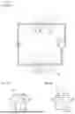 Fig. 02 - ADIABATIC HEAT PUMP