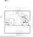 Fig. 03 - ADIABATIC HEAT PUMP