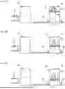 Fig. 05 - ADIABATIC HEAT PUMP