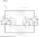 Fig. 06 - ADIABATIC HEAT PUMP