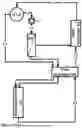 Fig. 02 - SYSTEMS AND METHODS FOR HIGH ENERGY DENSITY HEAT TRANSFER
