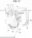 Fig. 63 - ICE MAKER FOR REFRIGERATOR
