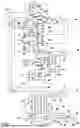 Fig. 02 - SYSTEMS AND METHODS FOR REMOVING NITROGEN DURING LIQUEFACTION OF NATURAL GAS