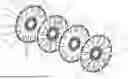 Fig. 01 - ROTOR