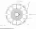 Fig. 06 - ROTOR