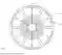 Fig. 07 - ROTOR