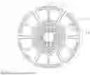 Fig. 08 - ROTOR