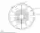 Fig. 09 - ROTOR