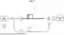 Fig. 02 - DIFFERENTIAL MODE DELAY MEASURING DEVICE AND METHOD