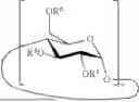 Fig. 03 - METHODS FOR LARGE TISSUE LABELING, CLEARING AND IMAGING USING ANTIBIODIES