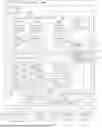 Fig. 01 - AUTOMATIC ASSAYING SYSTEM AND METHODS THEREFOR
