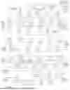Fig. 09 - AUTOMATIC ASSAYING SYSTEM AND METHODS THEREFOR