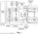 Fig. 02 - TECHNIQUES FOR DETERMINING A RESISTANCE OF ELECTRICAL CONDUCTORS PROVIDING ELECTRICAL POWER TO A RADIO