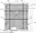 Fig. 01 - SIMULATING MULTI-DIRECTIONAL MOBILITY INSIDE A RADIO FREQUENCY CHAMBER THROUGH BELT-DRIVEN MOVEMENT SYSTEMS