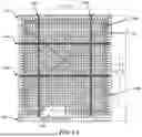Fig. 02 - SIMULATING MULTI-DIRECTIONAL MOBILITY INSIDE A RADIO FREQUENCY CHAMBER THROUGH BELT-DRIVEN MOVEMENT SYSTEMS