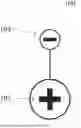 Fig. 01 - SELF-LOCKED RYDBERG ATOM ELECTRIC FIELD SENSOR