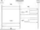 Fig. 01 - METHOD AND DEVICE FOR TESTING APPLICATIONS EMBEDDED IN ELECTRONIC SYSTEMS