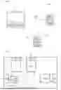 Fig. 02 - METHOD AND DEVICE FOR TESTING APPLICATIONS EMBEDDED IN ELECTRONIC SYSTEMS