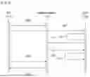 Fig. 03 - METHOD AND DEVICE FOR TESTING APPLICATIONS EMBEDDED IN ELECTRONIC SYSTEMS