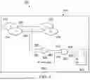 Fig. 08 - FLIP-FLOPS FOR CIRCUIT TESTING BASED ON SCAN CHAINS