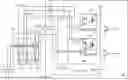 Fig. 01 - METHOD, APPARATUS AND COMPUTER-READABLE MEDIUM FOR DIAGNOSING DEGREE OF DETERIORATION OF SURGE PROTECTOR
