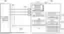 Fig. 01 - BATTERY MANAGEMENT SYSTEM CAPABLE OF SUPPORTING PLURALITY OF SECONDARY BATTERY MODULES