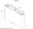 Fig. 04 - BATTERY MANAGEMENT SYSTEM CAPABLE OF SUPPORTING PLURALITY OF SECONDARY BATTERY MODULES